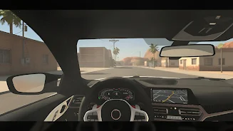 Mechanic: Car Tuning Simulator screenshot