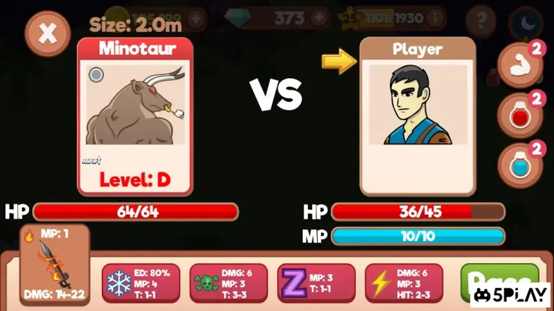 Medieval Life screenshot 2