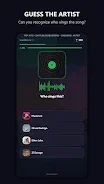 Melodict - Music Quiz screenshot