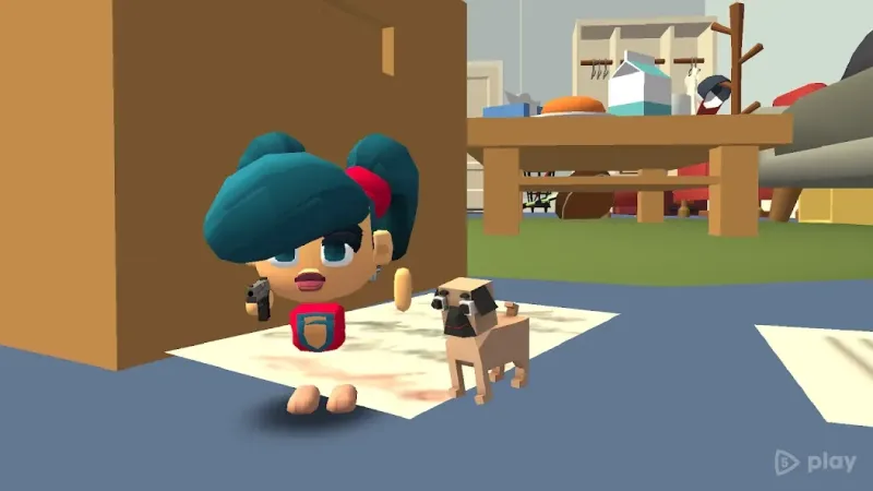 MemesWars 2 screenshot 4