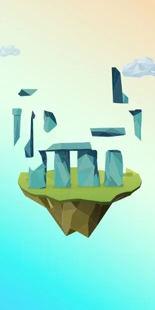 Memorizzle – Поиск пар 1.6 screenshot 3