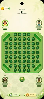 Memory Matching screenshot
