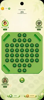 Memory Matching screenshot