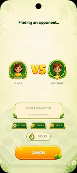 Memory Matching screenshot