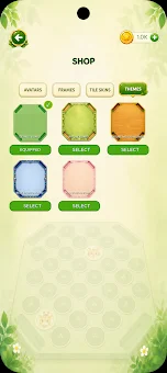 Memory Matching screenshot