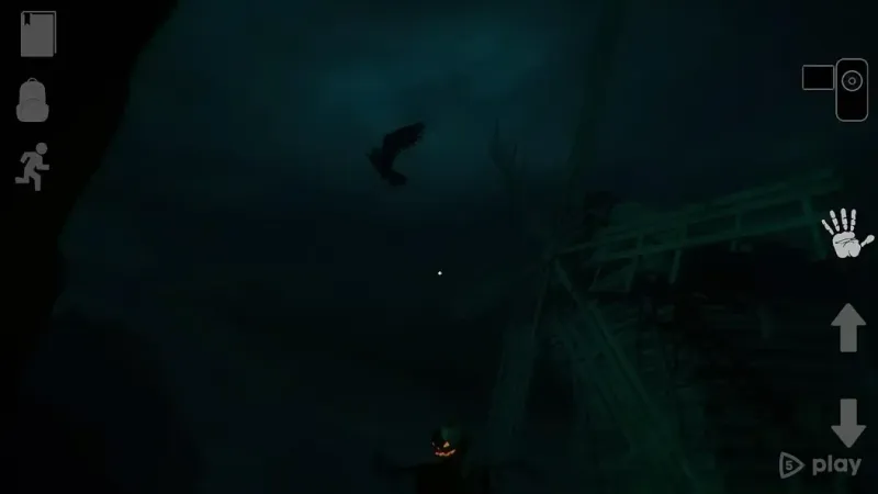 Mental Hospital V Epic Creepy 2.04.01 screenshot 3