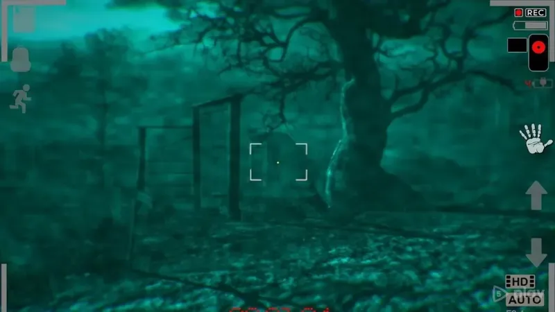 Mental Hospital V Epic Creepy 2.04.01 screenshot 4