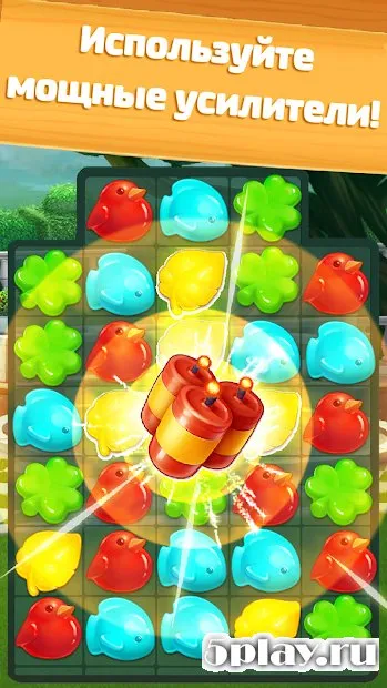 Meow Match screenshot 3