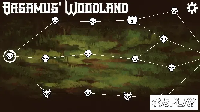 Merchant Heroes v070 screenshot 2