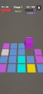 Merge Legion screenshot