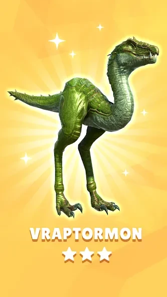 Merge Master screenshot