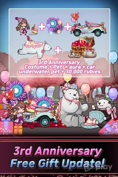 Merge Ninja Star 2 v1.0.361 screenshot 3