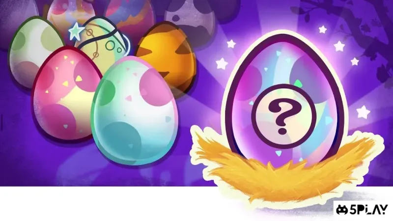 Merge Zoo screenshot 4