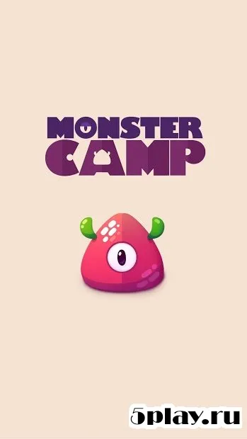 Merged Monster!Hexa Puzzle 1.2 screenshot 4