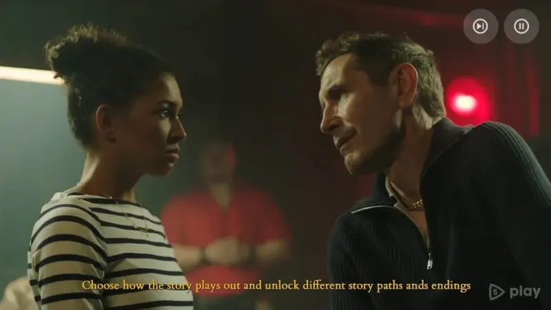 Mia and the Dragon Princess 1.2 screenshot 3