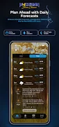 Michigan Storm Chasers screenshot