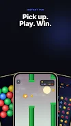 Micro Battles - Mini Games screenshot