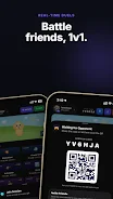 Micro Battles - Mini Games screenshot