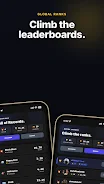 Micro Battles - Mini Games screenshot