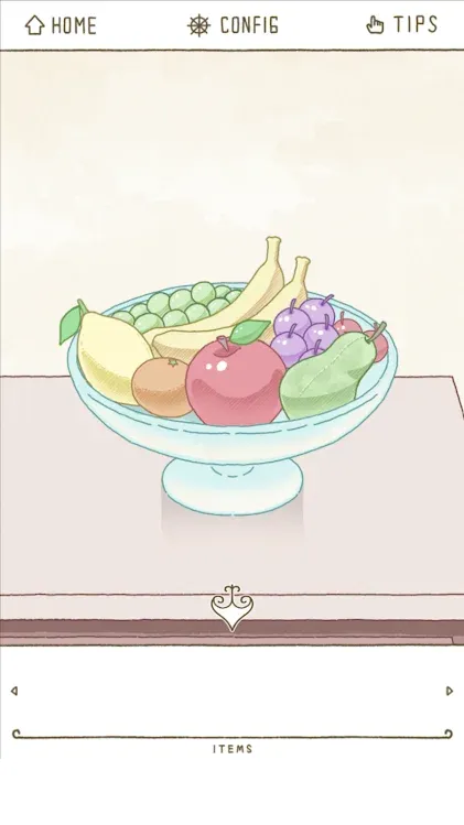 Mimic - Escape Game - 1.0.3 screenshot 3