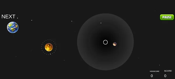 Mini Games Arena: Arcade Fun screenshot