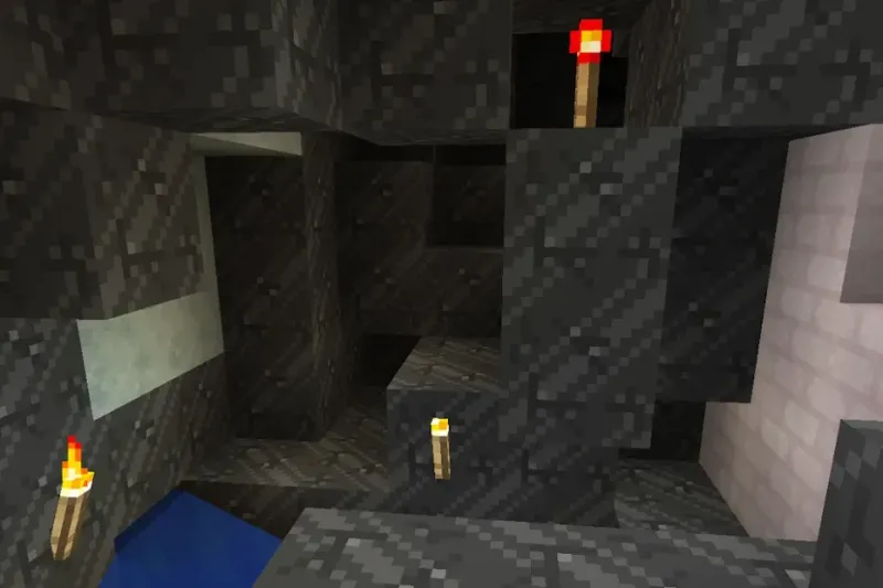 Minicraft 2020 v1.1 screenshot 4