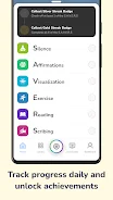 Miracle Morning Routine screenshot