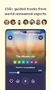 Miracle Morning Routine screenshot
