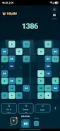 Miraxis screenshot