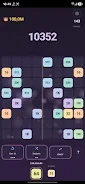 Miraxis screenshot