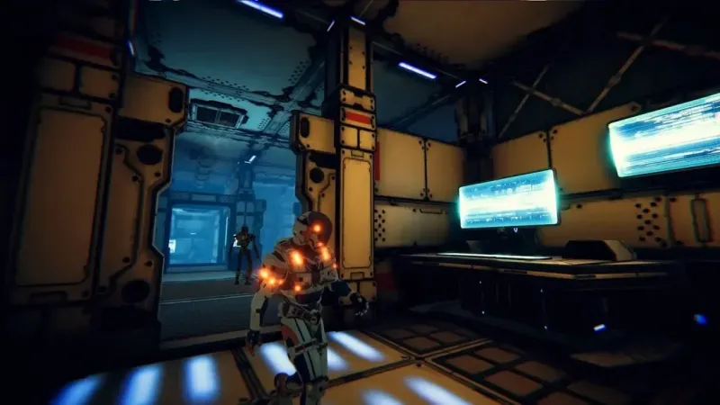 Misk Schools Quest 1.0.1 screenshot 4