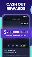 MISTPLAY: Play to Earn Money screenshot