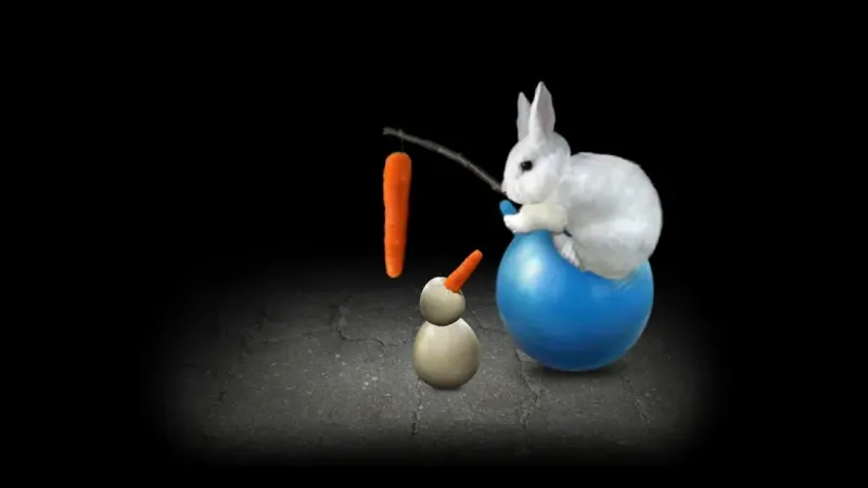 Mitoza 0.50 screenshot 1