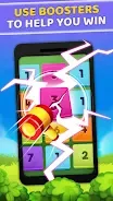 Mix Blox screenshot