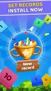 Mix Blox screenshot