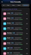 Mmahingu.ai - Offline Voice AI screenshot