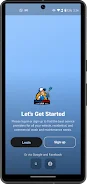 Mobile Wash USA screenshot
