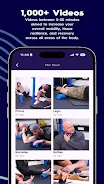 Mobility Coach screenshot
