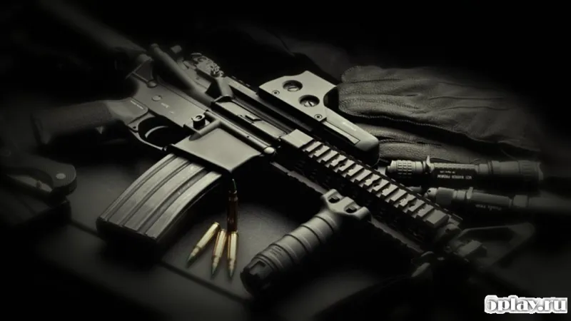 Modern Critical Warfare: action offline games 2018 screenshot 3