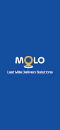 MOLO screenshot