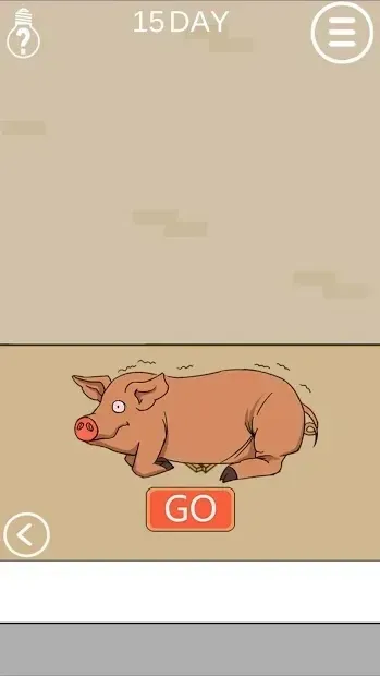 Mom don't let me play game 1.3 screenshot 2