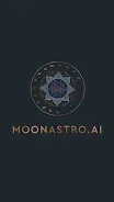 MOONASTRO.AI screenshot