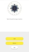 MOONASTRO.AI screenshot