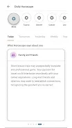 MOONASTRO.AI screenshot
