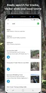 More to Explore screenshot