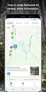 More to Explore screenshot