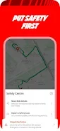 Move It Now - Book Moto Taxi screenshot