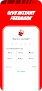 Move It Now - Book Moto Taxi screenshot