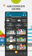MoviliXa Bogotá | TransmiSitp screenshot