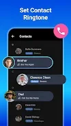 MP3 Cutter and Ringtone Maker screenshot